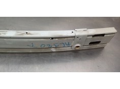 Recambio de refuerzo paragolpes trasero para nissan qashqai (j11) acenta referencia OEM IAM H50304EAMA   2