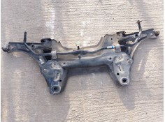 Recambio de puente delantero para opel corsa f (p2jo) 1.2 (68) referencia OEM IAM 9834696980  