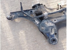 Recambio de puente delantero para opel corsa f (p2jo) 1.2 (68) referencia OEM IAM 9834696980   2