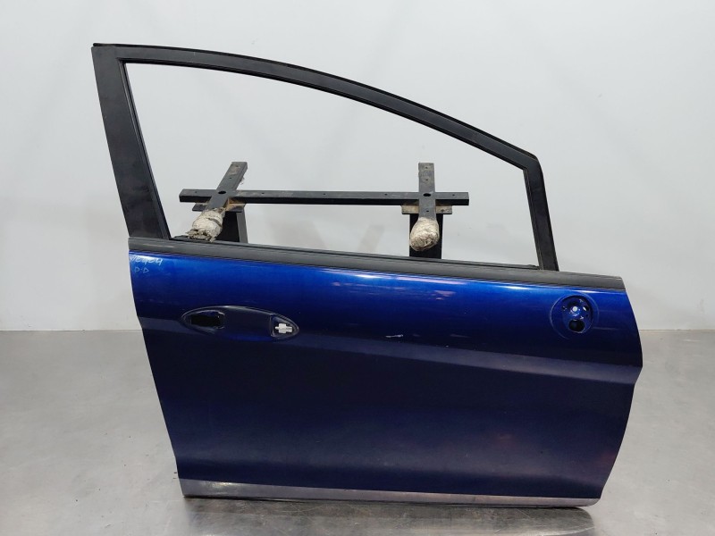 Recambio de puerta delantera derecha para ford fiesta (ccn) confort referencia OEM IAM 1806114  