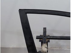 Recambio de puerta delantera derecha para ford fiesta (ccn) confort referencia OEM IAM 1806114   2