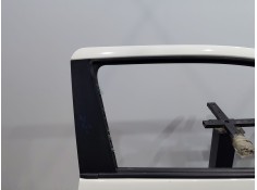 Recambio de puerta delantera derecha para peugeot 108 1.0 vti 72 referencia OEM IAM B000968480   2