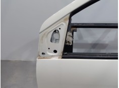 Recambio de puerta delantera izquierda para peugeot 108 1.0 vti 72 referencia OEM IAM B000968680   2