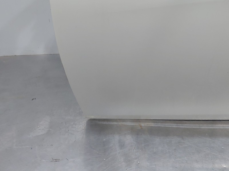 Recambio de puerta delantera izquierda para peugeot 108 1.0 vti 72 referencia OEM IAM B000968680  