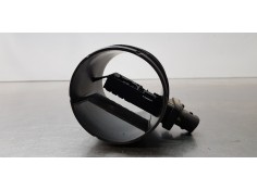 Recambio de caudalimetro para chevrolet cruze ls referencia OEM IAM 55562426   2