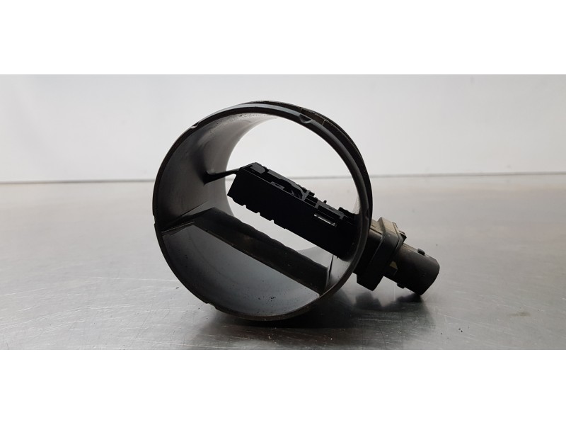 Recambio de caudalimetro para chevrolet cruze ls referencia OEM IAM 55562426   Recambio de caudalimetro para chevrolet cruze ls referencia OEM IAM 55562426