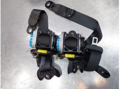 Recambio de kit airbag para peugeot 108 1.0 vti 72 referencia OEM IAM 16121380ZD   2