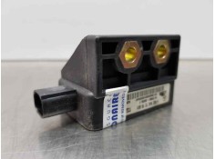 Recambio de sensor para mercedes-benz clase m (w163) 320 (163.154) referencia OEM IAM A1635426340   2