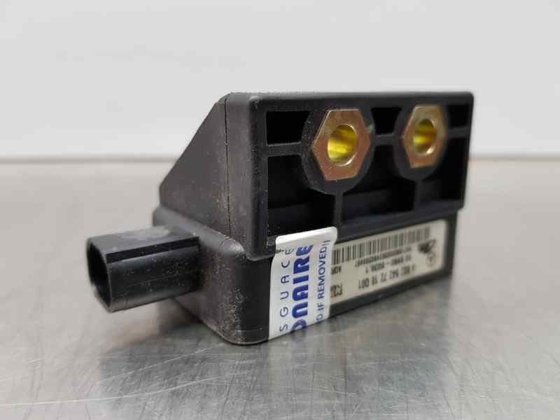 Recambio de sensor para mercedes-benz clase m (w163) 320 (163.154) referencia OEM IAM A1635426340  