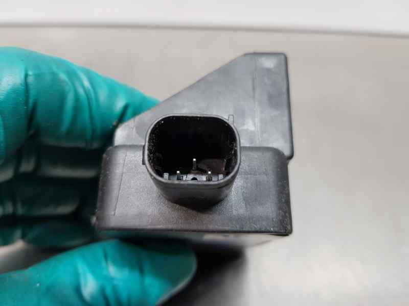 Recambio de sensor para mercedes-benz clase m (w163) 320 (163.154) referencia OEM IAM A1635426340  