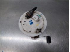 Recambio de aforador para dacia lodgy xplore referencia OEM IAM 172027123R  