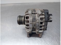 Recambio de alternador para dacia lodgy xplore referencia OEM IAM 231002949R  