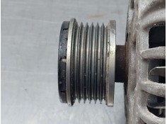 Recambio de alternador para dacia lodgy xplore referencia OEM IAM 231002949R   2