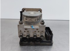 Recambio de abs para ford fiesta (ccn) confort referencia OEM IAM 2075939  