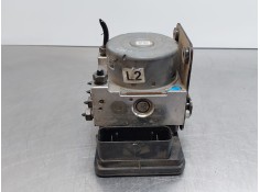 Recambio de abs para ford fiesta (ccn) confort referencia OEM IAM 2075939   2
