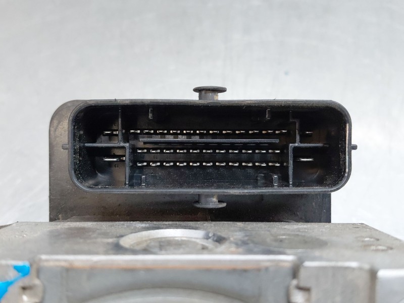 Recambio de abs para ford fiesta (ccn) confort referencia OEM IAM 2075939  
