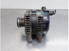 Recambio de alternador para ford fiesta (ccn) confort referencia OEM IAM 2414991  