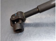 Recambio de columna direccion para ford fiesta (ccn) confort referencia OEM IAM 2270560   2