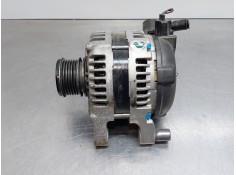 Recambio de alternador para ford c-max (dm2) 2.0 tdci referencia OEM IAM 1692417  