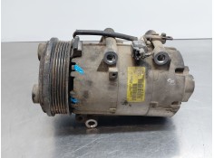 Recambio de compresor aire acondicionado para ford c-max (dm2) 2.0 tdci referencia OEM IAM 1745000  