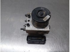 Recambio de abs para peugeot 207/207+ (wa_, wc_) 1.4 hdi referencia OEM IAM 9662298480  
