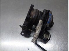 Recambio de turbocompresor para peugeot 207/207+ (wa_, wc_) 1.4 hdi referencia OEM IAM 0375G9   2