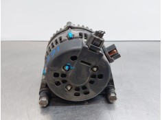Recambio de alternador para ford focus c-max (dm2) 1.6 tdci referencia OEM IAM 1708322   2