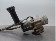 Recambio de bomba direccion para peugeot 307 sw (3h) 1.6 hdi 90 referencia OEM IAM 4007VN 9681546580 