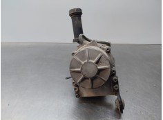 Recambio de bomba direccion para peugeot 307 sw (3h) 1.6 hdi 90 referencia OEM IAM 4007VN 9681546580  2