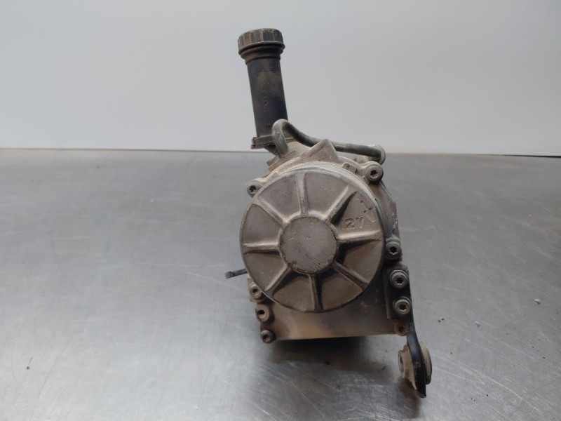Recambio de bomba direccion para peugeot 307 sw (3h) 1.6 hdi 90 referencia OEM IAM 4007VN 9681546580 