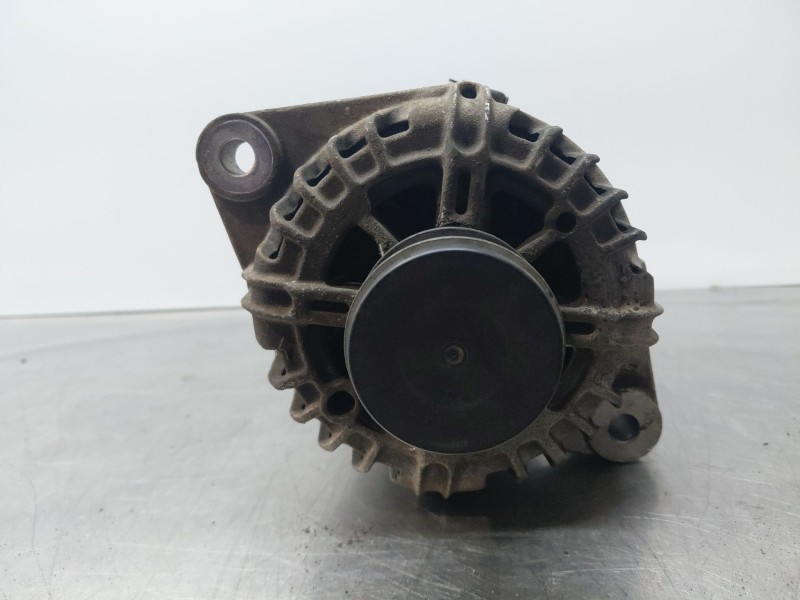 Recambio de alternador para opel insignia a (g09) 2.0 cdti 4x4 (68) referencia OEM IAM 13588306  