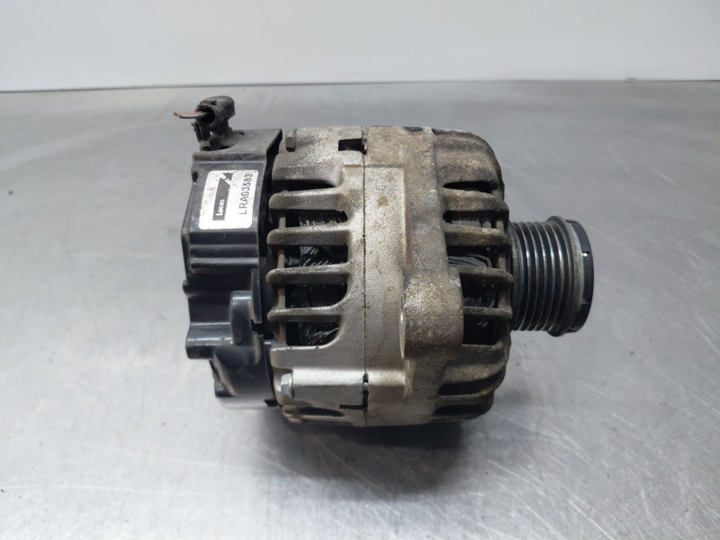 Recambio de alternador para opel insignia a (g09) 2.0 cdti 4x4 (68) referencia OEM IAM 13588306  