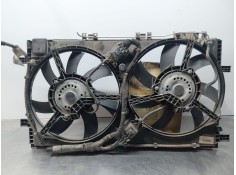 Recambio de electroventilador para opel insignia a (g09) 2.0 cdti 4x4 (68) referencia OEM IAM 13413332 22915609  2
