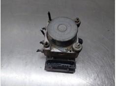 Recambio de abs para opel corsa d (s07) 1.3 cdti (l08, l68) referencia OEM IAM 93192753 13277812 