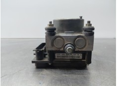 Recambio de abs para opel corsa d (s07) 1.3 cdti (l08, l68) referencia OEM IAM 93192753 13277812  2