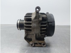 Recambio de alternador para opel corsa d (s07) 1.3 cdti (l08, l68) referencia OEM IAM 13256932  