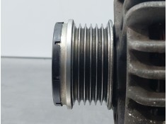 Recambio de alternador para opel corsa d (s07) 1.3 cdti (l08, l68) referencia OEM IAM 13256932   2