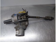 Recambio de columna direccion para opel corsa d (s07) 1.3 cdti (l08, l68) referencia OEM IAM 95514397 26117867 