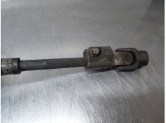 Recambio de columna direccion para opel corsa d (s07) 1.3 cdti (l08, l68) referencia OEM IAM 95514397 26117867  2
