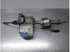 Recambio de columna direccion para kia cee´d hatchback (ed) 1.6 crdi 90 referencia OEM IAM 56300 1H850  