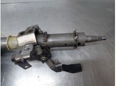 Recambio de columna direccion para kia cee´d hatchback (ed) 1.6 crdi 90 referencia OEM IAM 56300 1H850   2