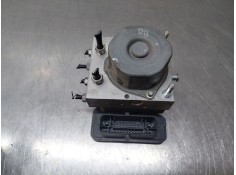 Recambio de abs para peugeot 108 1.0 vti 72 referencia OEM IAM 1611918680 445400H130 