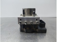 Recambio de abs para peugeot 108 1.0 vti 72 referencia OEM IAM 1611918680 445400H130  2