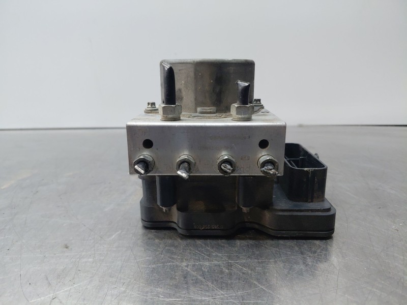 Recambio de abs para peugeot 108 1.0 vti 72 referencia OEM IAM 1611918680 445400H130 