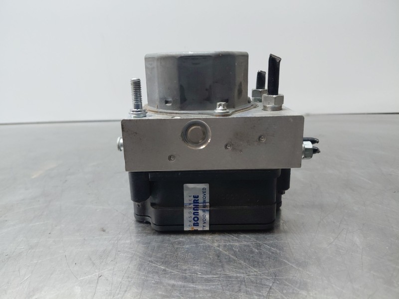 Recambio de abs para peugeot 108 1.0 vti 72 referencia OEM IAM 1611918680 445400H130 