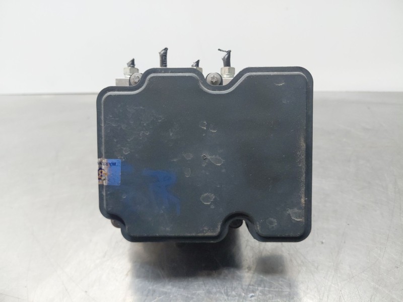Recambio de abs para peugeot 108 1.0 vti 72 referencia OEM IAM 1611918680 445400H130 