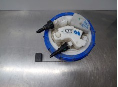 Recambio de aforador para peugeot 108 1.0 vti 72 referencia OEM IAM 770200H041 770200H041 