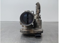 Recambio de caja mariposa para peugeot 108 1.0 vti 72 referencia OEM IAM 220300Q040  