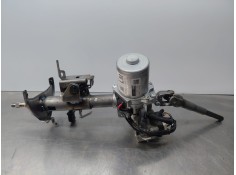Recambio de columna direccion para peugeot 108 1.0 vti 72 referencia OEM IAM 1614204880  