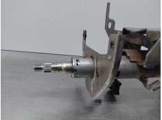 Recambio de columna direccion para peugeot 108 1.0 vti 72 referencia OEM IAM 1614204880   2